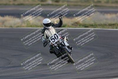 media/Feb-17-2024-CRA (Sat) [[6e7e878ca5]]/Race/Race 11 and 12/